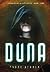 Duna (Dune Chronicles, #1)