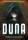 Duna by Frank Herbert