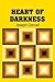 Heart of Darkness