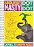 Absolutely Nasty® Dot-to-Do...