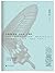 Butterfly Annals (Chinese Edition)