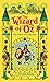 The Wizard of Oz: The First...