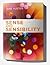 Sense and Sensibility (Z Lit Classics)