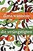 Die Verängstigten: Roman