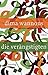 Die Verängstigten: Roman (German Edition)