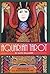 Aquarian Tarot Deck by David Palladini
