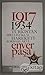 1917 - 1934 Türkistan Milli İstiklal Hareketi Korbaşılar ve Enver Paşa (I)