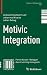 Motivic Integration (Progre...