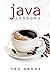 Java Lessons
