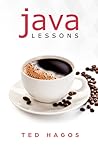 Java Lessons