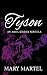 Tyson (Ariel Kimber, #4.5)