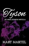 Tyson (Ariel Kimber, #4.5)