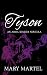 Tyson by Mary Martel