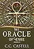 The Oracle of Eshe (Series 3)