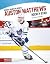 Auston Matthews (Biggest Na...