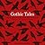 Gothic Tales