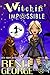 Witchin' Impossible