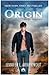 Origin by Jennifer L. Armentrout
