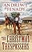 The Christmas Trespassers