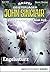 John Sinclair 2099: Engelssturz (German Edition)