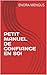 PETIT MANUEL DE CONFIANCE E...