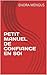 PETIT MANUEL DE CONFIANCE EN SOI by ENORA MENGUS