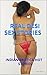 REAL DESI SEX STORIES: INDI...