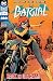 Batgirl (2016-2020) #27