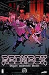 Redneck #15 by Donny Cates