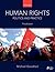 Human Rights: Politics and Practice