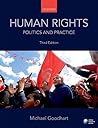 Human Rights: Pol...