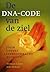 De DNA-code van de ziel by William Gijsen