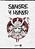 Sangre y honor