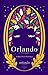 ออร์แลนโด: ชีวประวัติ (Orlando)