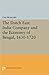 The Dutch East India Compan...