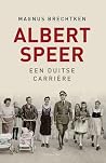 Albert Speer: Een...