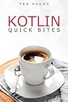 Kotlin Quick Bites