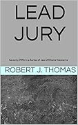 Lead Jury
