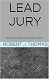 Lead Jury