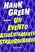 Un evento assolutamente straordinario (Italian Edition)