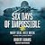 Six Days of Impossible: Navy Seal Hell Week - A Doctor Looks Back