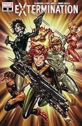 Extermination #3