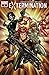 Extermination #3