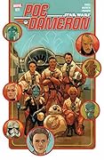 Star Wars: Poe Dameron #31
