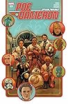 Star Wars: Poe Da...