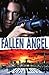 Fallen Angel (A Raines & Shaw Thriller #1)
