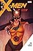 X-Men Red (2018) #8