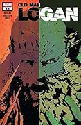 Old Man Logan (2016-2018) #48