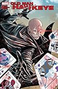 Old Man Hawkeye #9