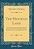 The Heavenly Land: From the...